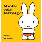 Dick Bruna Miofai Cois Farraige image