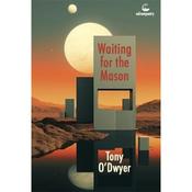 Tony O'Dwyer Waiting For The Mason