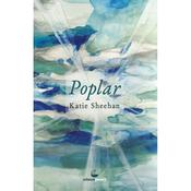 Katie Sheehan Poplar