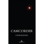 Colm Keegan Camcorder