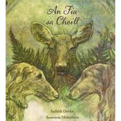 Sadhbh Devlin An Fia sa Choill image