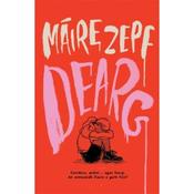 Maire Zepf Dearg image