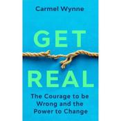 Carmel Wynne Get Real