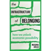 Masuma Ahuja The Infrastructure Of Belonging
