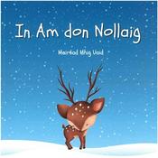 Mairéad Mhig Uaid In Am Don Nollaig
