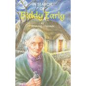 Lenihan Edmund In Search Of Biddy Early image
