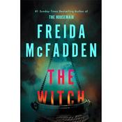 Freida Mcfadden The Witch