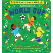 Hannah Eliot World Cup image