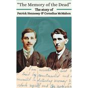Clare Republican Memorials Committee The Memory of the Dead
