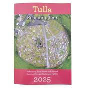 The Tulla Reaching Out Heritage Committee Tulla Reaching Out 2025