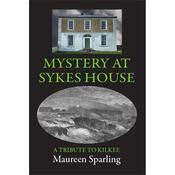 Mystery at Sykes House: A Tribute To Kilkee image