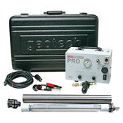 Geotech Bladder Pump (Rental)