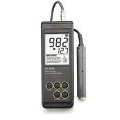 Hanna High Range Conductivity Meter (Daily Rental) image