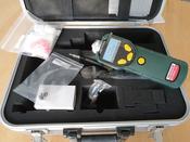 Minirae Lite Pid (Rental) image