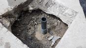 Well Casing Extension Coupler