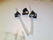 Tubing Clips Quantity 10 image