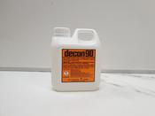 Cope Decon 90 Surfactant 1 Litre  Bottle image