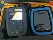 Geotech GA5000 Landfill Gas Analyser image