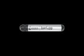 Barometric Logger - barLog (Barometric Compensation)