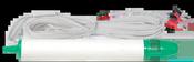 Proactive Environmental Products®
12 Volt Typhoon® Plastic Pump
(15 Meters DTW circa 50ft) image