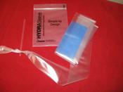 (GSH435) Heavy Duty, Universal Super/SkinnySleeve, 1.5 liters image