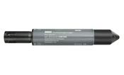 Dissolved Oxygen Data Logger - HOBO