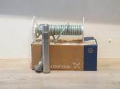 Grundfos MP1 Motor Lead/ Motor Cable (10m) image