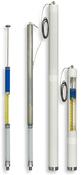 Geotech Hydrocarbon Recovery Cannister / Skimmer (Daily Rental)