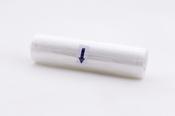 LLG Pressure Seal Bags PE; 300x400mm (WxL) Thickness 0.05mm image