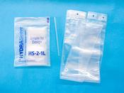 (GSH130) Standard - 2-inch Well Sample Volume 1.2 Liters  HydraSleeve