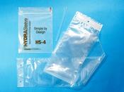 (GSH230) Standard 4-inch Well  - Sample Volume 2.5 Liter  HydraSleeve