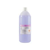 Buffer Solution pH 10.00  - 1 Litre - Hanna Instruments image
