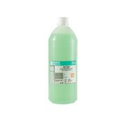 Buffer Solution pH 7.01 - 1 Litre - Hanna Instruments image