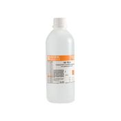 Conductivity Standard SPC 1413 uS/cm  - Hanna Instruments (500ml) image