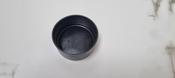 Monitoring Well Cap HDPE  (51.8mm ID x 63mm OD) image