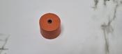 Monitoring Well Rubber Bung/Plug ( Fits - 50mm ID HDPE or PVC Casing) image