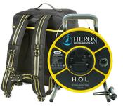 Heron H. OIL x 30 METER Oil Water Interface Meter image