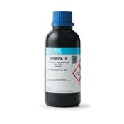 Turbidity Calibration Solution 200 FNU  - Hanna Instruments - (230 ml bottle) image