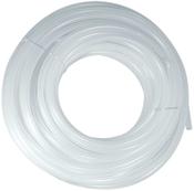 PE Tubing - 6mm ID x 8mm OD 100m roll
