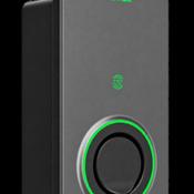 Autel Elite AC Chargers