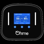 Ohme Products - 8m
