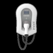 Zappi EV Charger