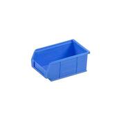 T.C.2 BLUE BARTON LIN BIN CONTAINER 165MM L x100MM Wx75MM H