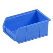 T.C.3 BLUE BARTON LIN BIN CONTAINER 240MM Lx150MM Wx125mm    H