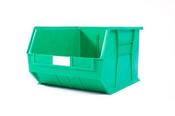 T.C3 GREEN BARTON LIN BIN CONTAINER 240x150x125mm