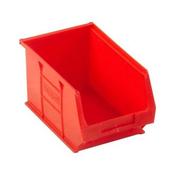 T.C.5 RED BARTON LIN BIN CONTAINER