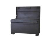TBG48D 48''X24.2''X28.3'' Job Site Box (1220X615X720mm) 144lbs Tri-Crircle BSD501 50mm To Be Used 
