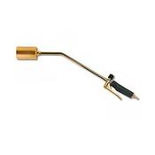 PROVIDUS AX052K SINGLE HEAD ROOFING TORCH KIT