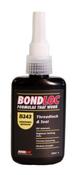 BONDLOCK B243 50G OIL TOLERANT THREADLOCK