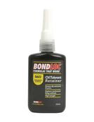 BONDLOCK B603 50G RETAINER